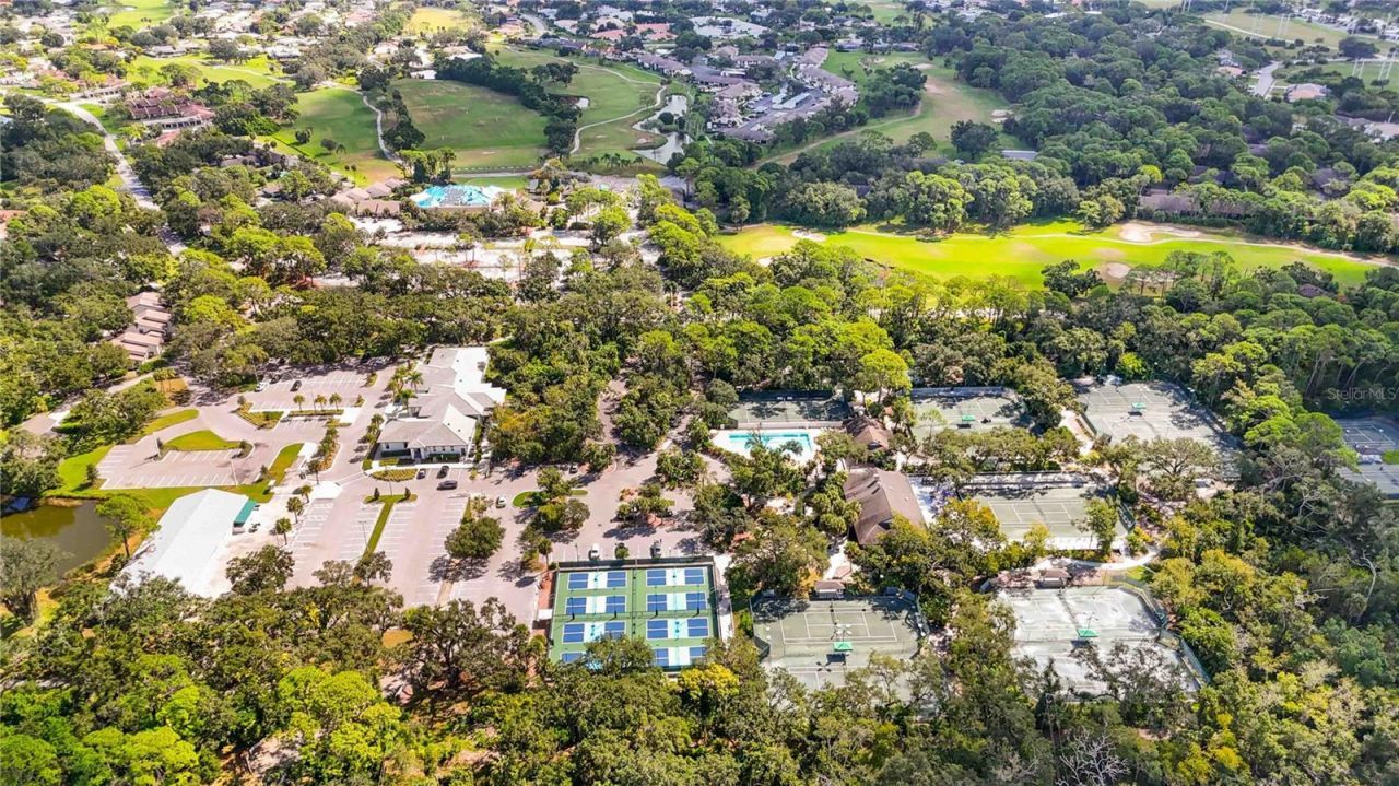 5025 Marsh Field Road, Sarasota, FL 34235 Photo