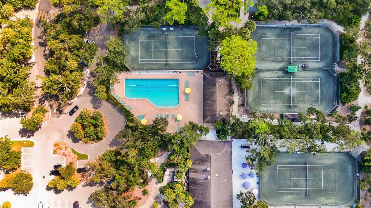 5025 Marsh Field Road, Sarasota, FL 34235 Photo