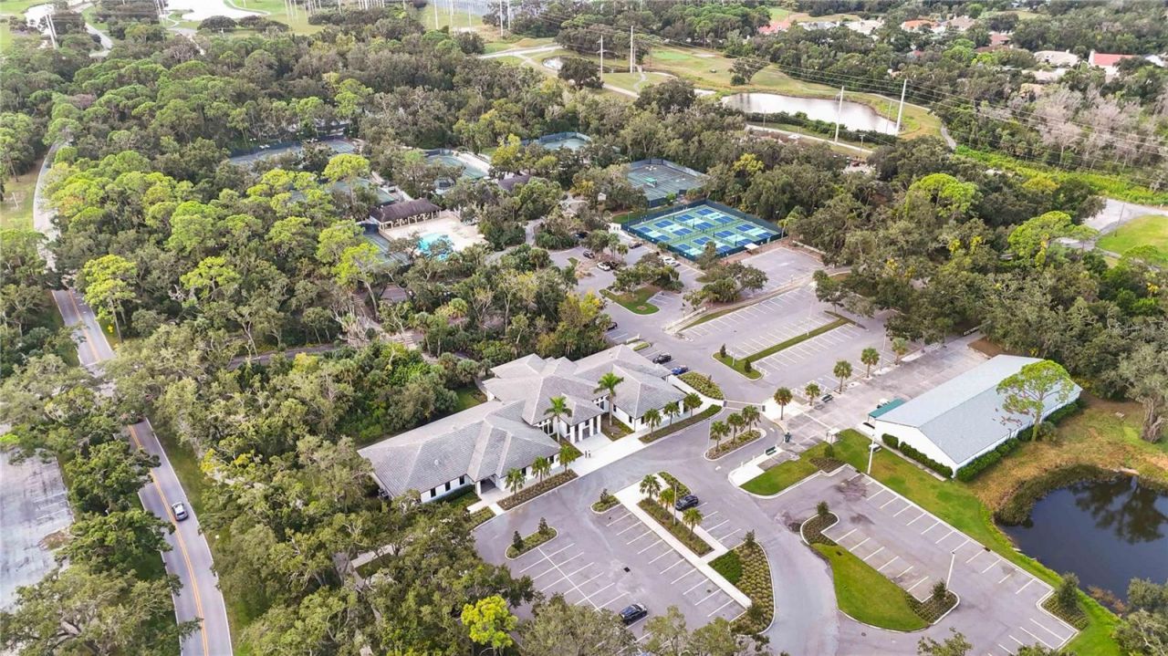 5025 Marsh Field Road, Sarasota, FL 34235 Photo