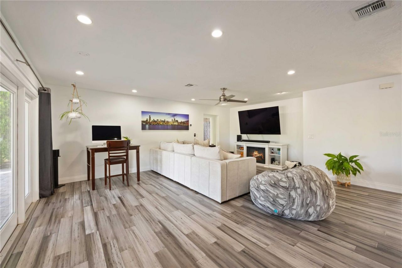 5025 Marsh Field Road, Sarasota, FL 34235 Photo