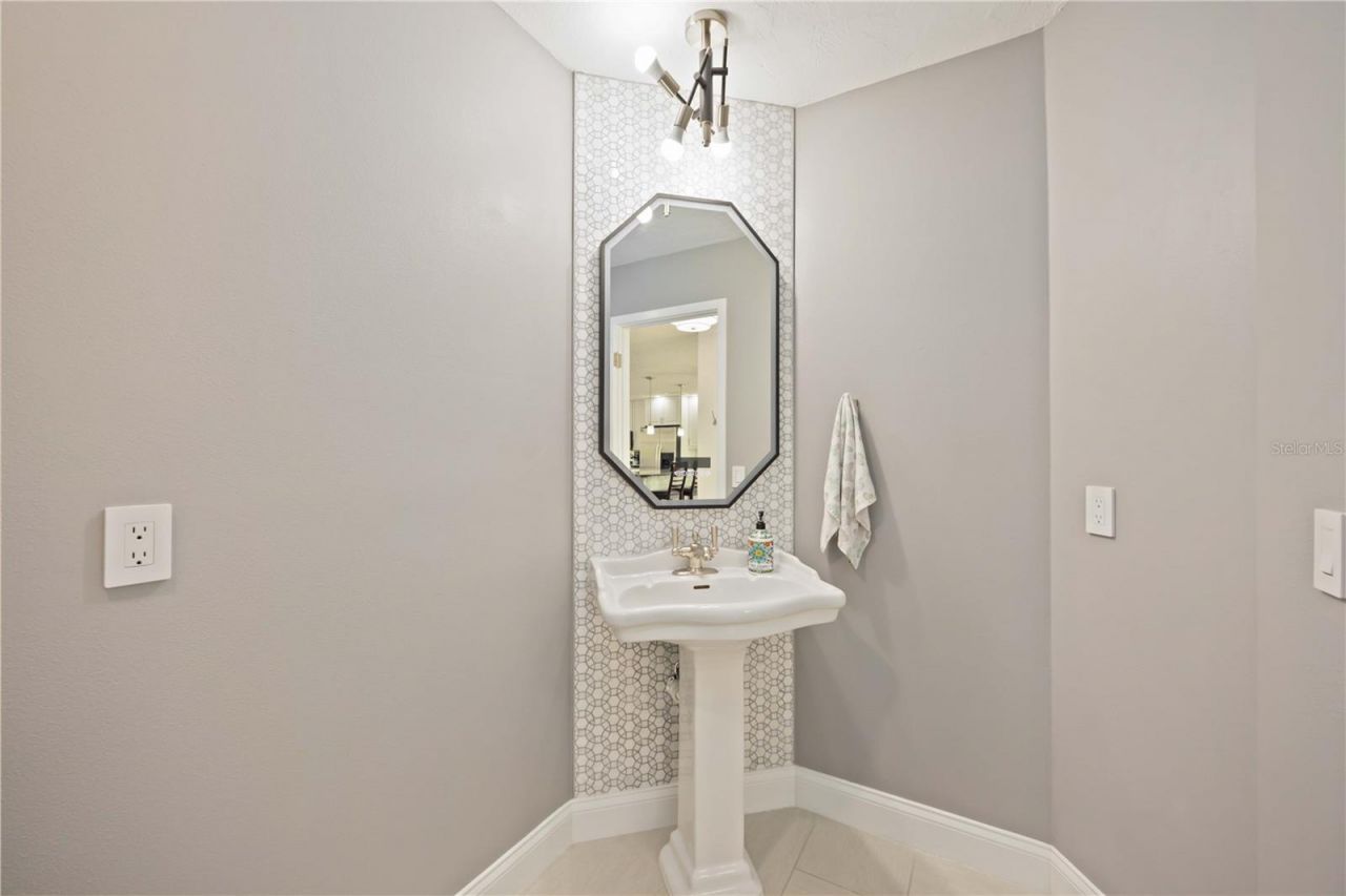 5025 Marsh Field Road, Sarasota, FL 34235 Photo