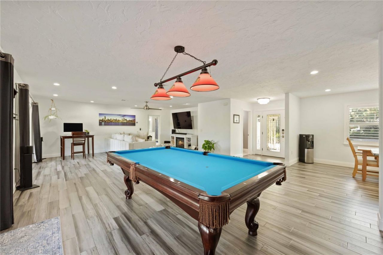 5025 Marsh Field Road, Sarasota, FL 34235 Photo