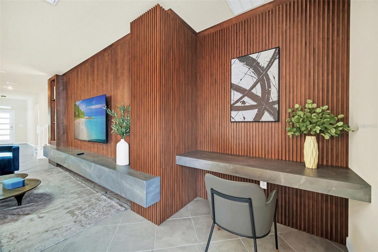 16248 Saint Martin Street, Clermont, FL 34714 Photo