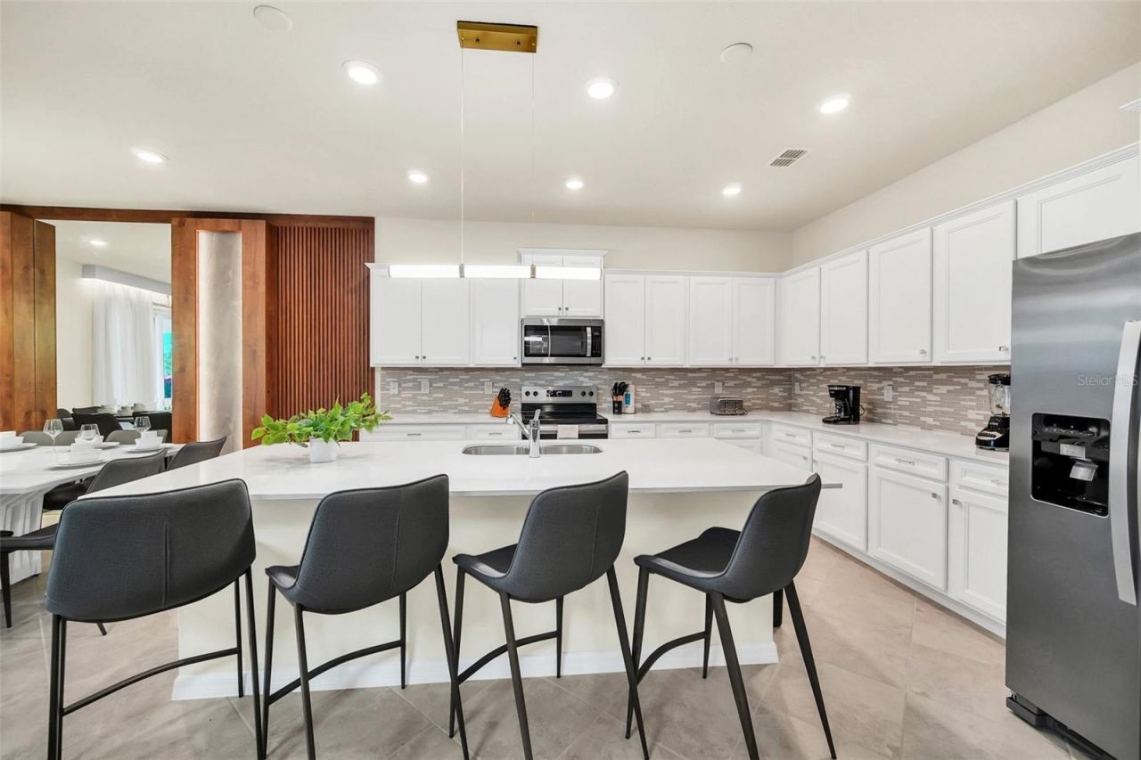 16248 Saint Martin Street, Clermont, FL 34714 Photo