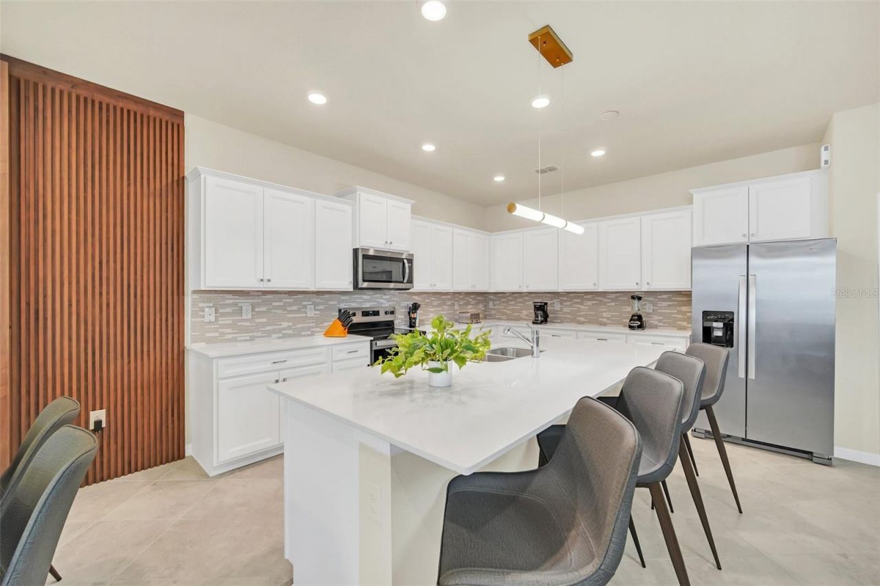 16248 Saint Martin Street, Clermont, FL 34714 Photo