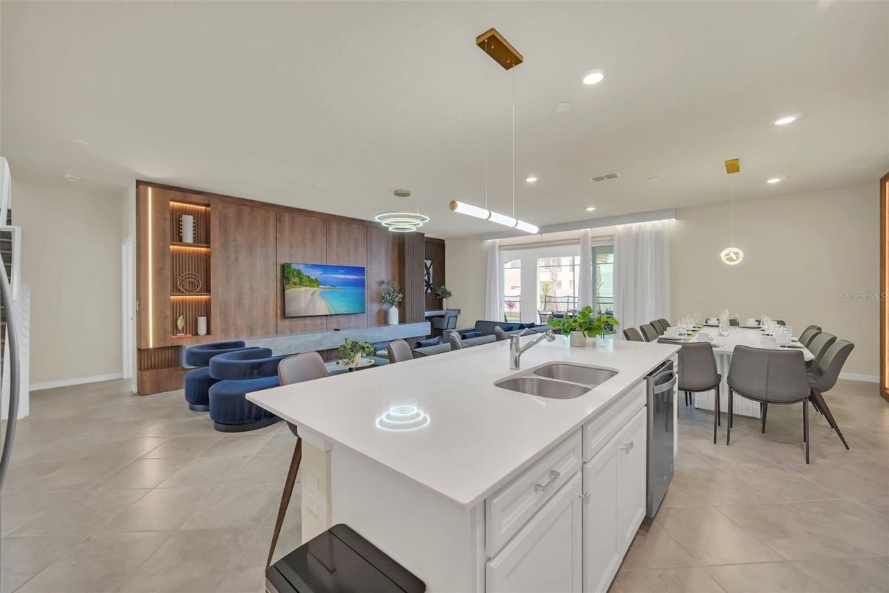 16248 Saint Martin Street, Clermont, FL 34714 Photo