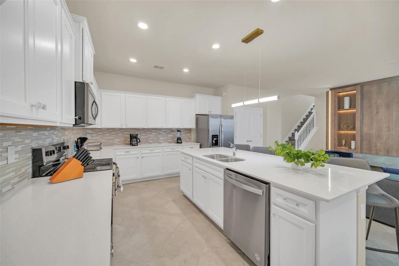 16248 Saint Martin Street, Clermont, FL 34714 Photo