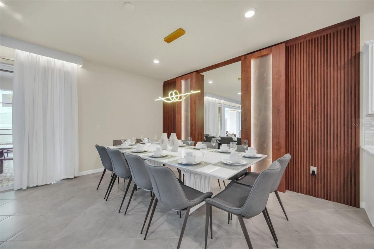 16248 Saint Martin Street, Clermont, FL 34714 Photo