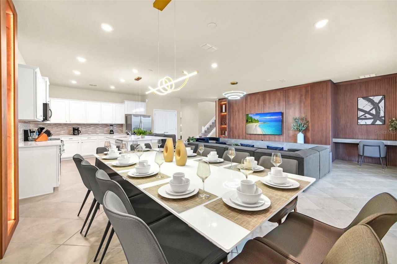 16248 Saint Martin Street, Clermont, FL 34714 Photo