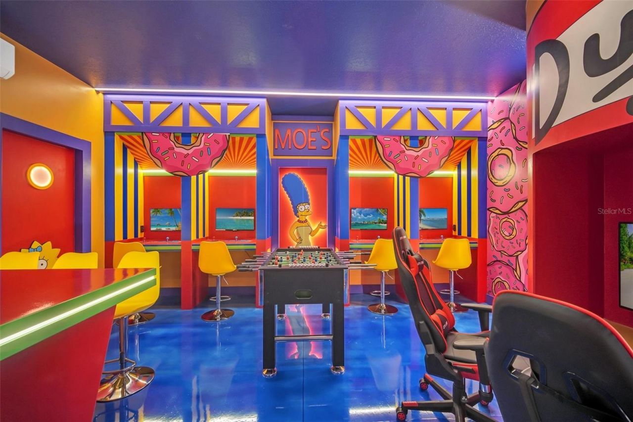 16248 Saint Martin Street, Clermont, FL 34714 Photo