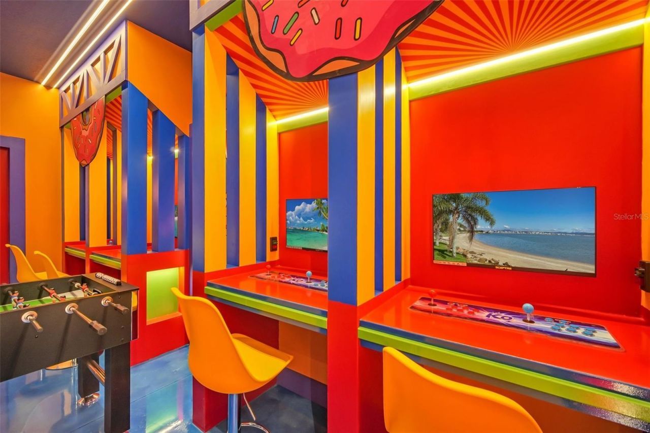 16248 Saint Martin Street, Clermont, FL 34714 Photo