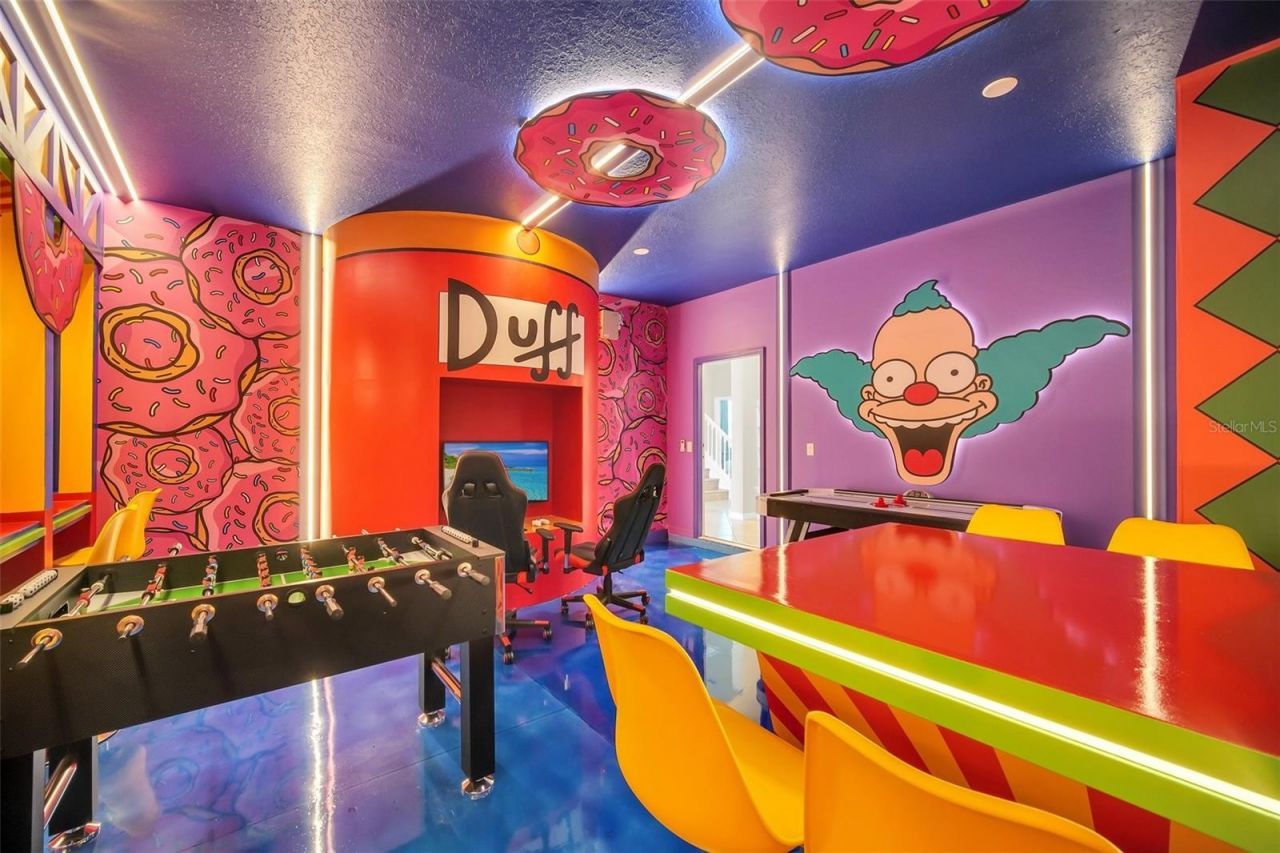 16248 Saint Martin Street, Clermont, FL 34714 Photo