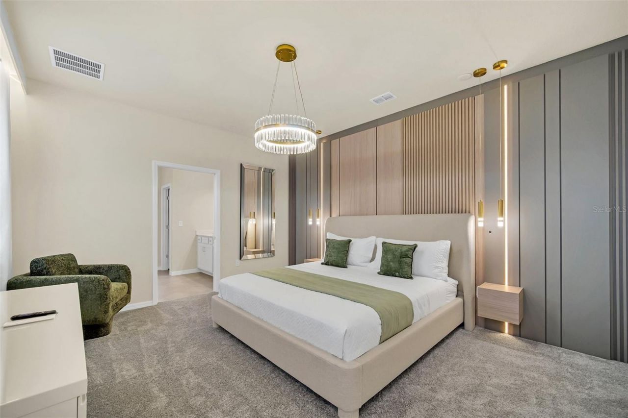 16248 Saint Martin Street, Clermont, FL 34714 Photo