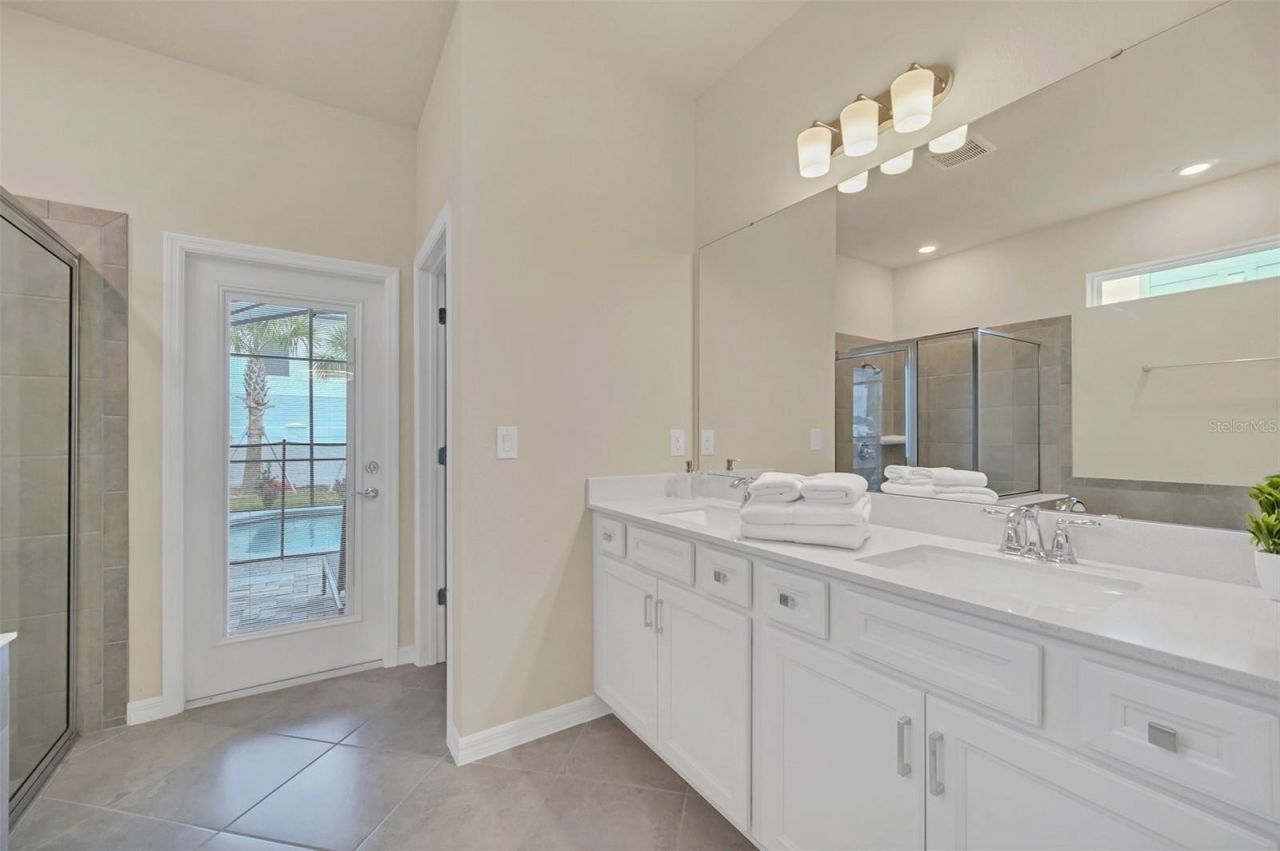 16248 Saint Martin Street, Clermont, FL 34714 Photo