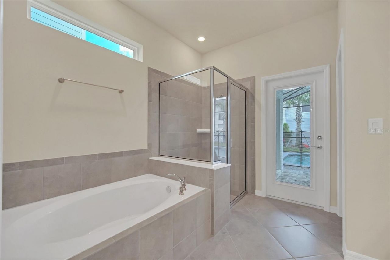 16248 Saint Martin Street, Clermont, FL 34714 Photo