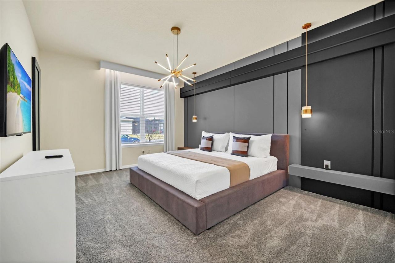 16248 Saint Martin Street, Clermont, FL 34714 Photo