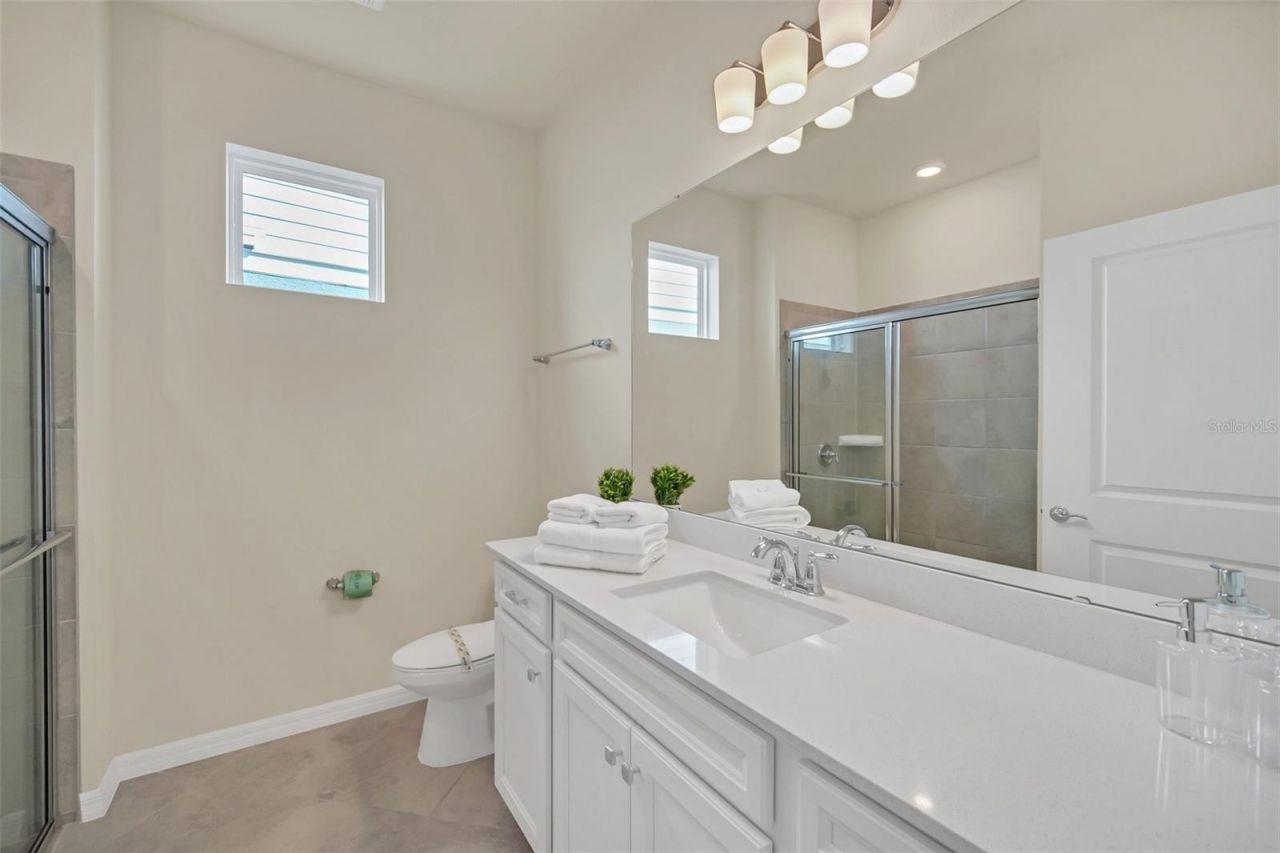 16248 Saint Martin Street, Clermont, FL 34714 Photo