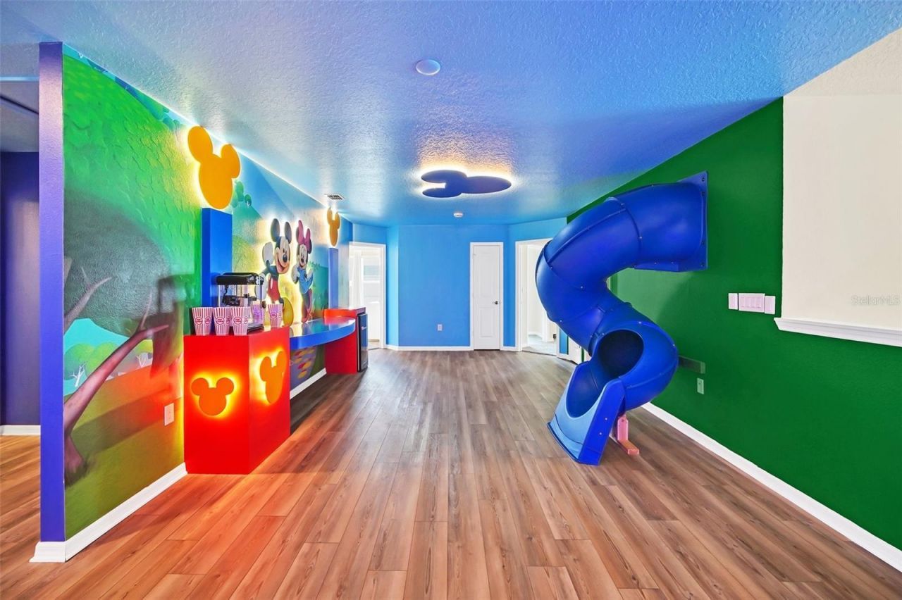 16248 Saint Martin Street, Clermont, FL 34714 Photo