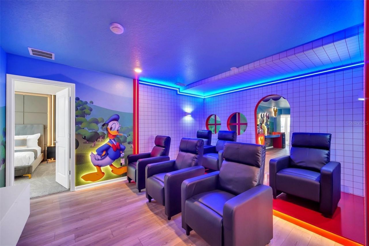 16248 Saint Martin Street, Clermont, FL 34714 Photo