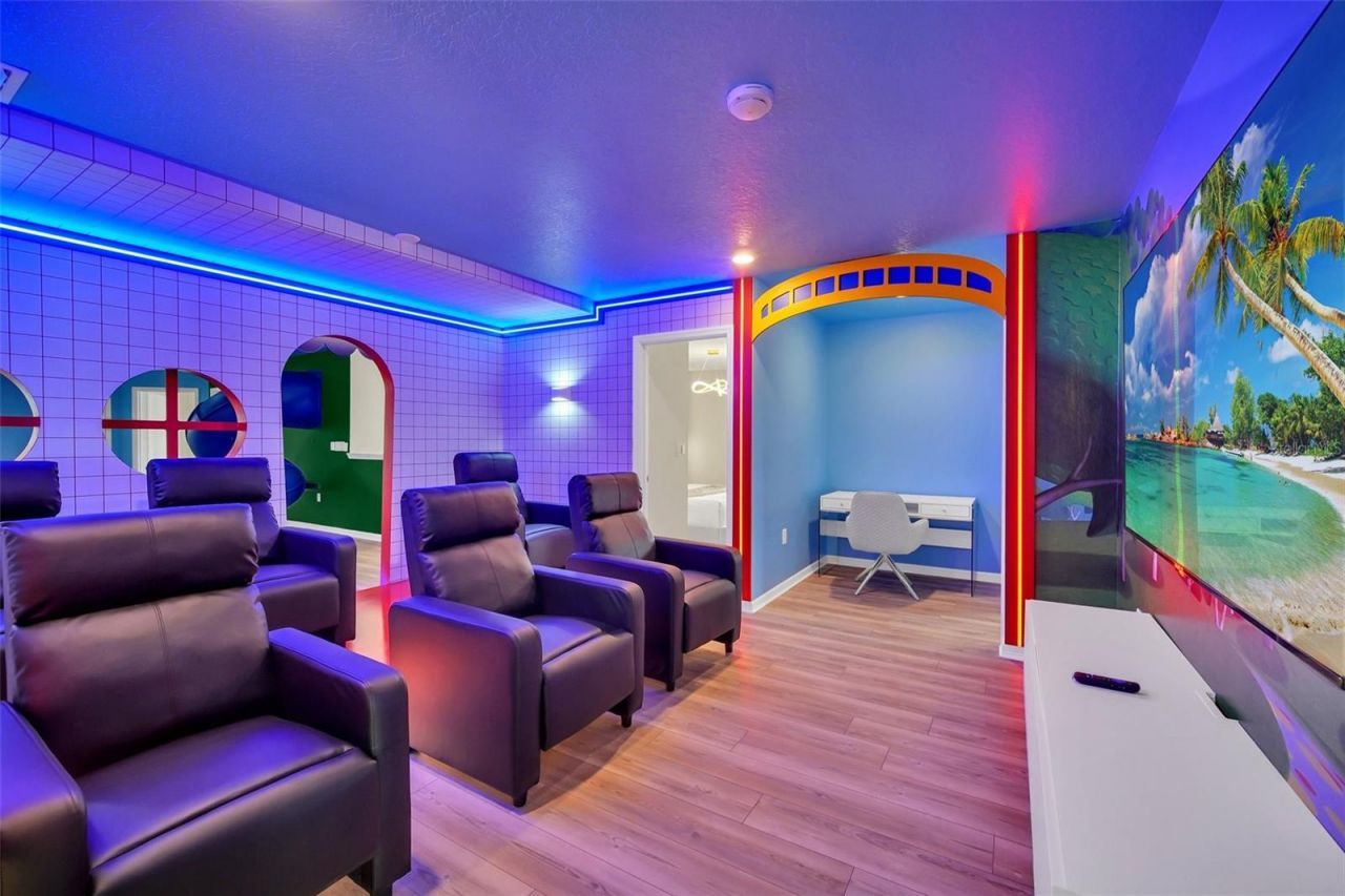 16248 Saint Martin Street, Clermont, FL 34714 Photo