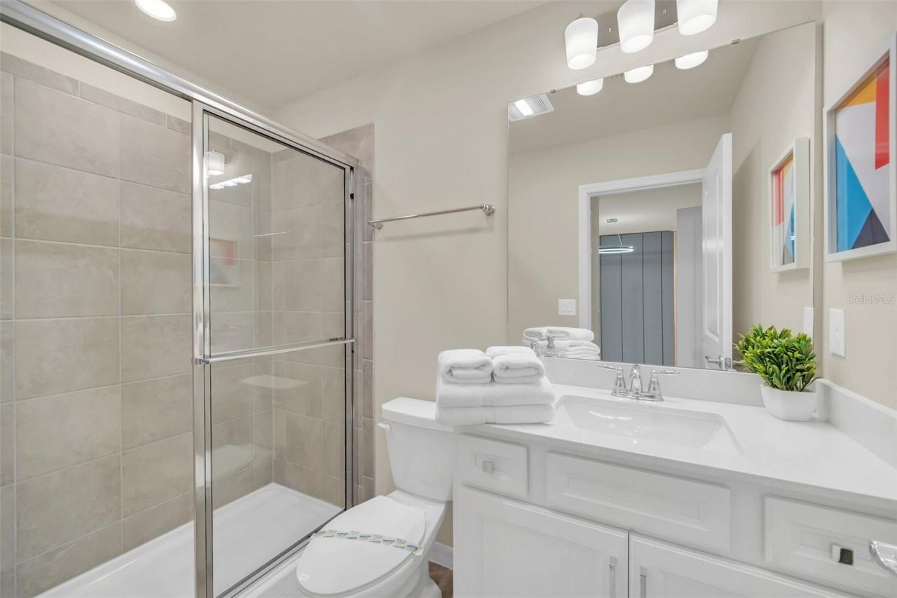 16248 Saint Martin Street, Clermont, FL 34714 Photo