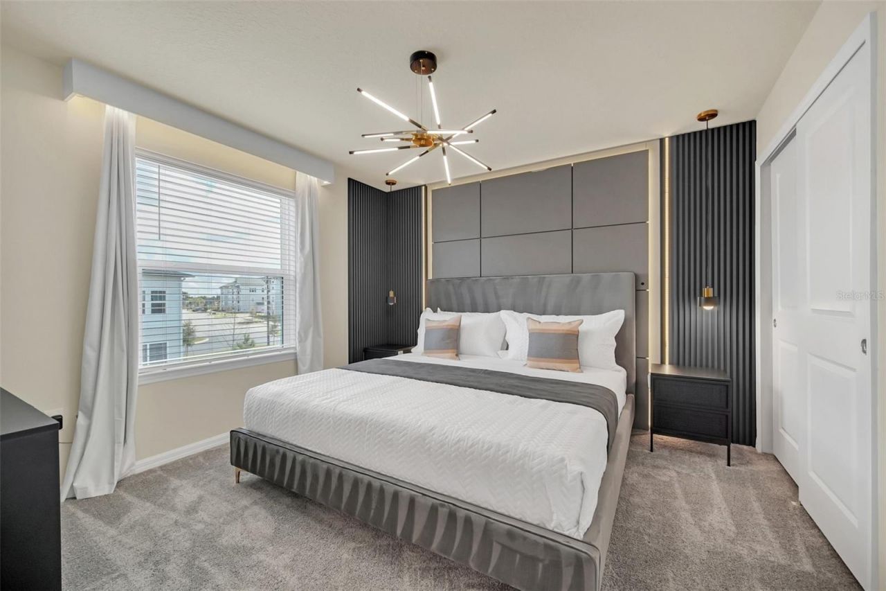 16248 Saint Martin Street, Clermont, FL 34714 Photo