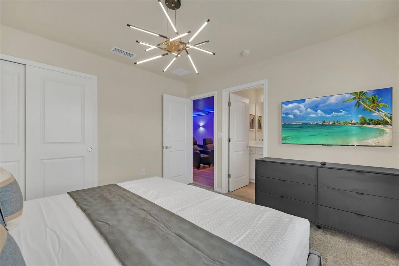 16248 Saint Martin Street, Clermont, FL 34714 Photo