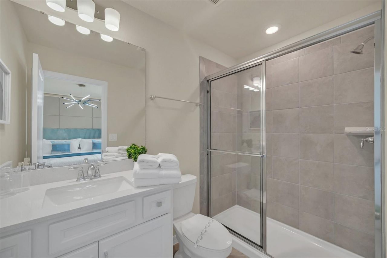 16248 Saint Martin Street, Clermont, FL 34714 Photo