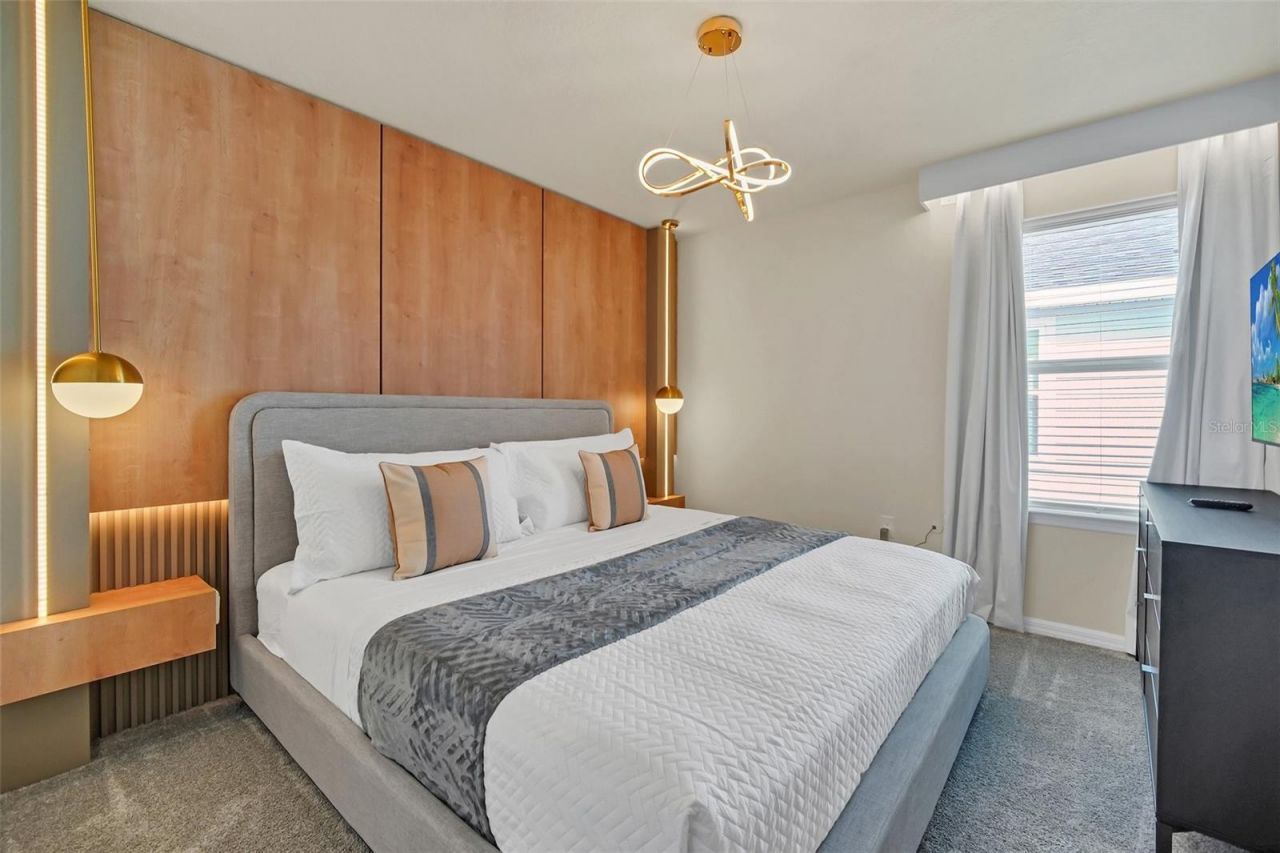 16248 Saint Martin Street, Clermont, FL 34714 Photo