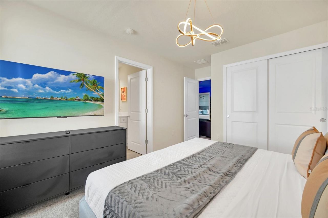 16248 Saint Martin Street, Clermont, FL 34714 Photo