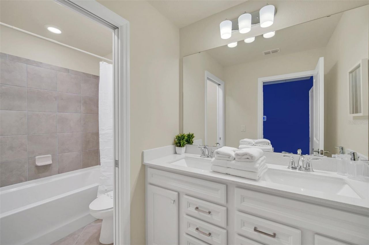 16248 Saint Martin Street, Clermont, FL 34714 Photo