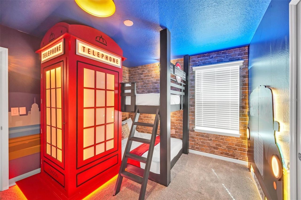 16248 Saint Martin Street, Clermont, FL 34714 Photo