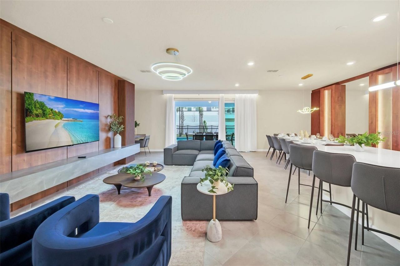 16248 Saint Martin Street, Clermont, FL 34714 Photo