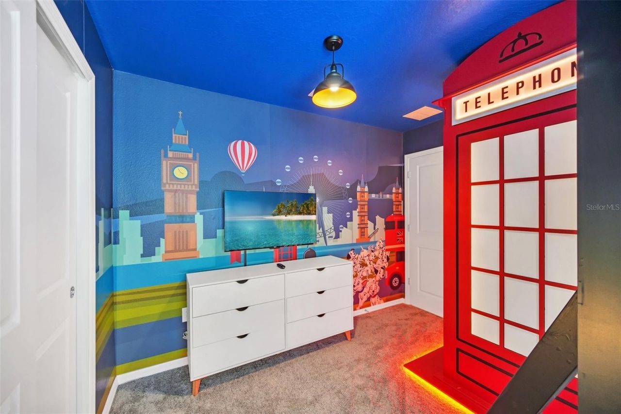 16248 Saint Martin Street, Clermont, FL 34714 Photo