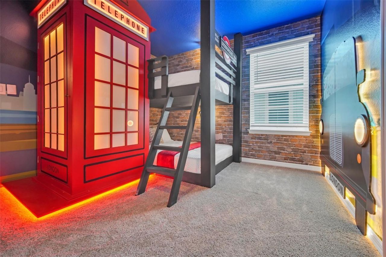 16248 Saint Martin Street, Clermont, FL 34714 Photo