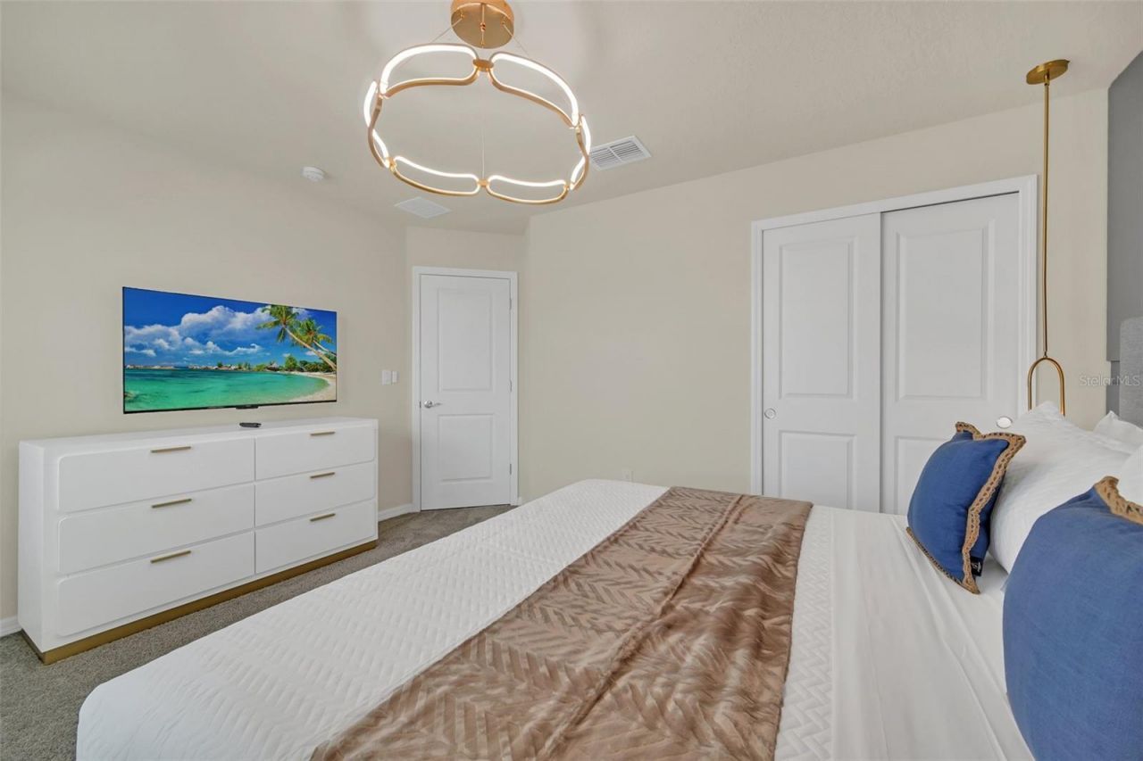 16248 Saint Martin Street, Clermont, FL 34714 Photo