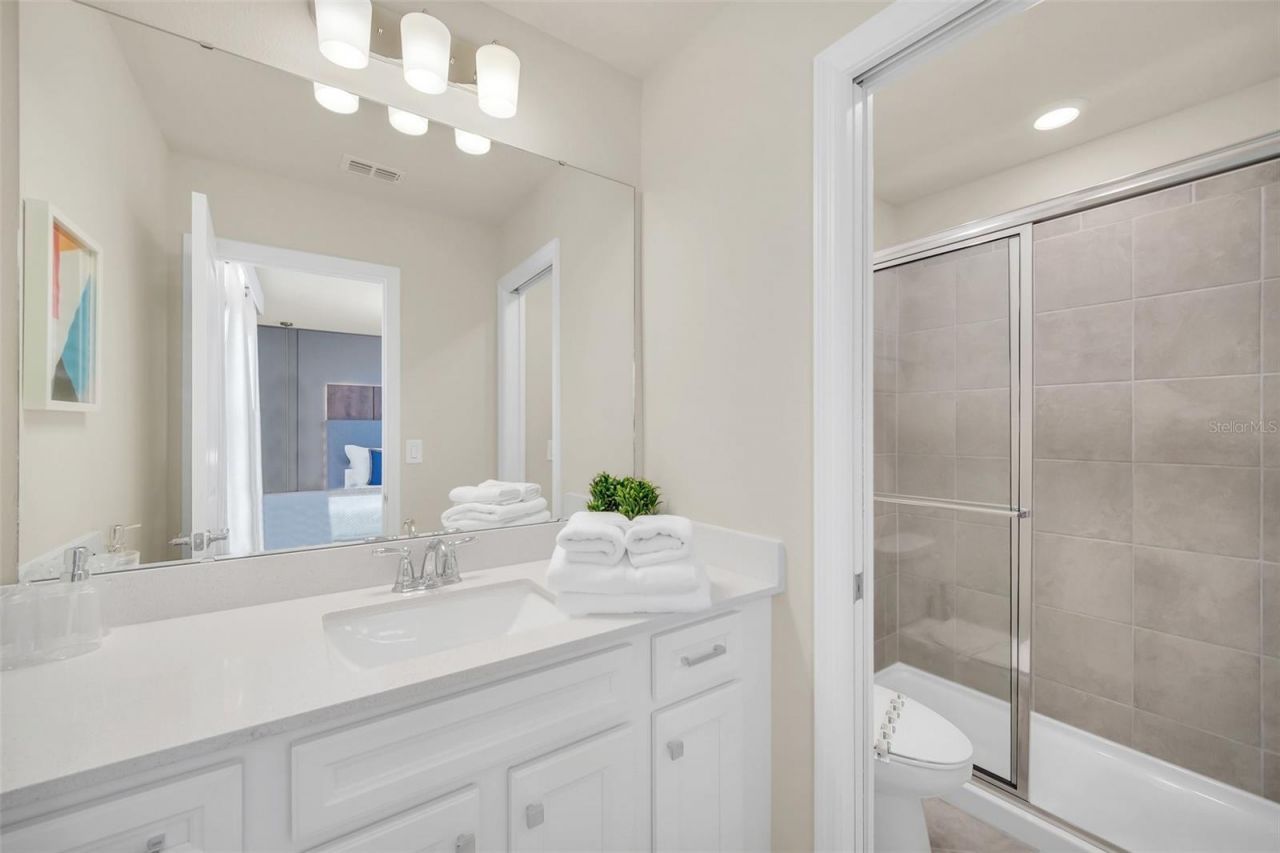 16248 Saint Martin Street, Clermont, FL 34714 Photo