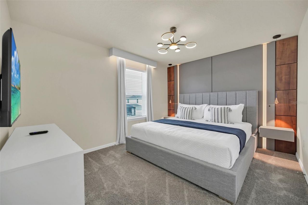 16248 Saint Martin Street, Clermont, FL 34714 Photo