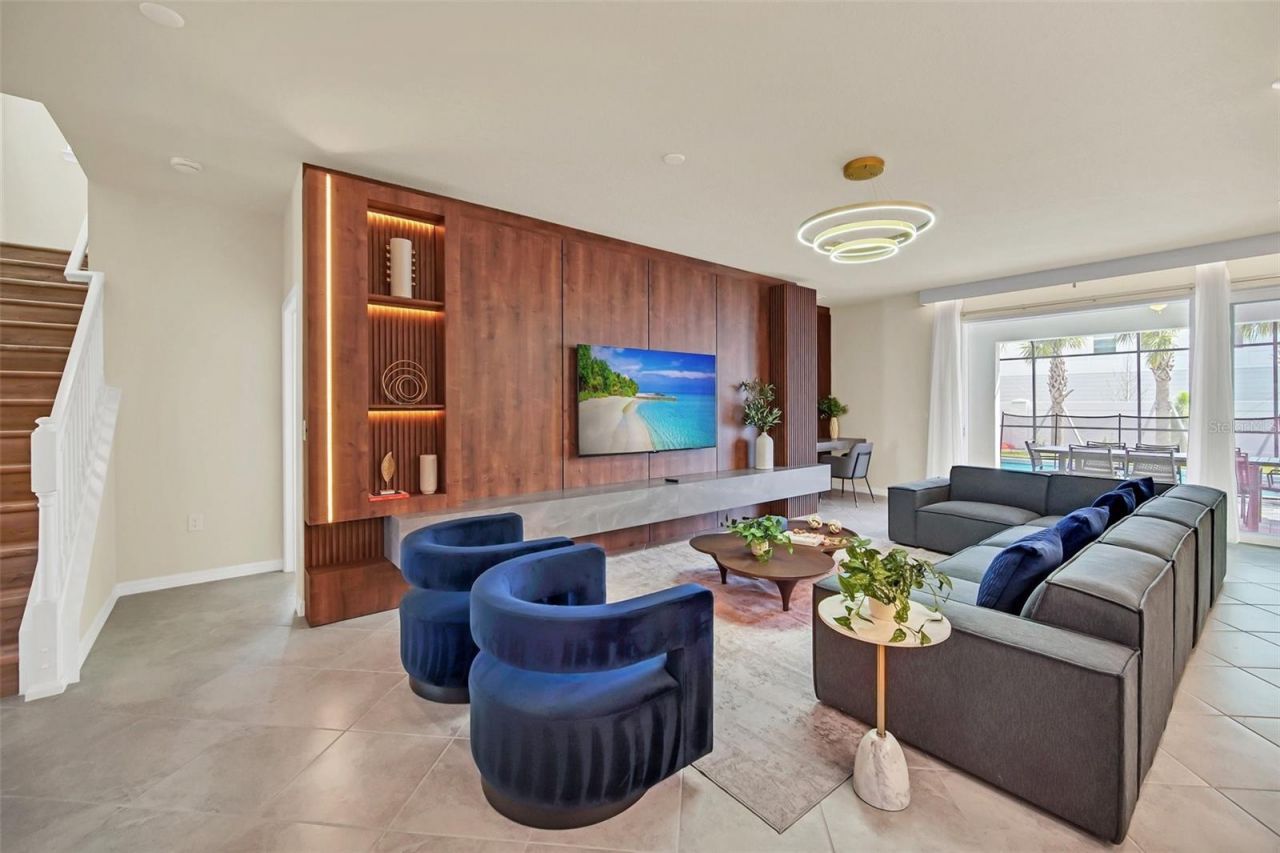 16248 Saint Martin Street, Clermont, FL 34714 Photo