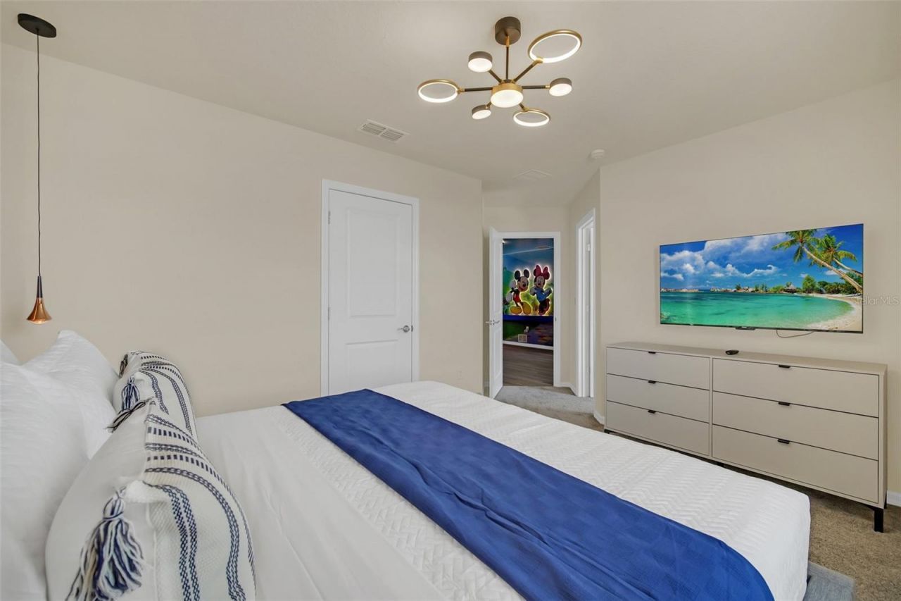 16248 Saint Martin Street, Clermont, FL 34714 Photo