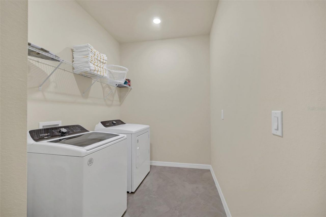 16248 Saint Martin Street, Clermont, FL 34714 Photo