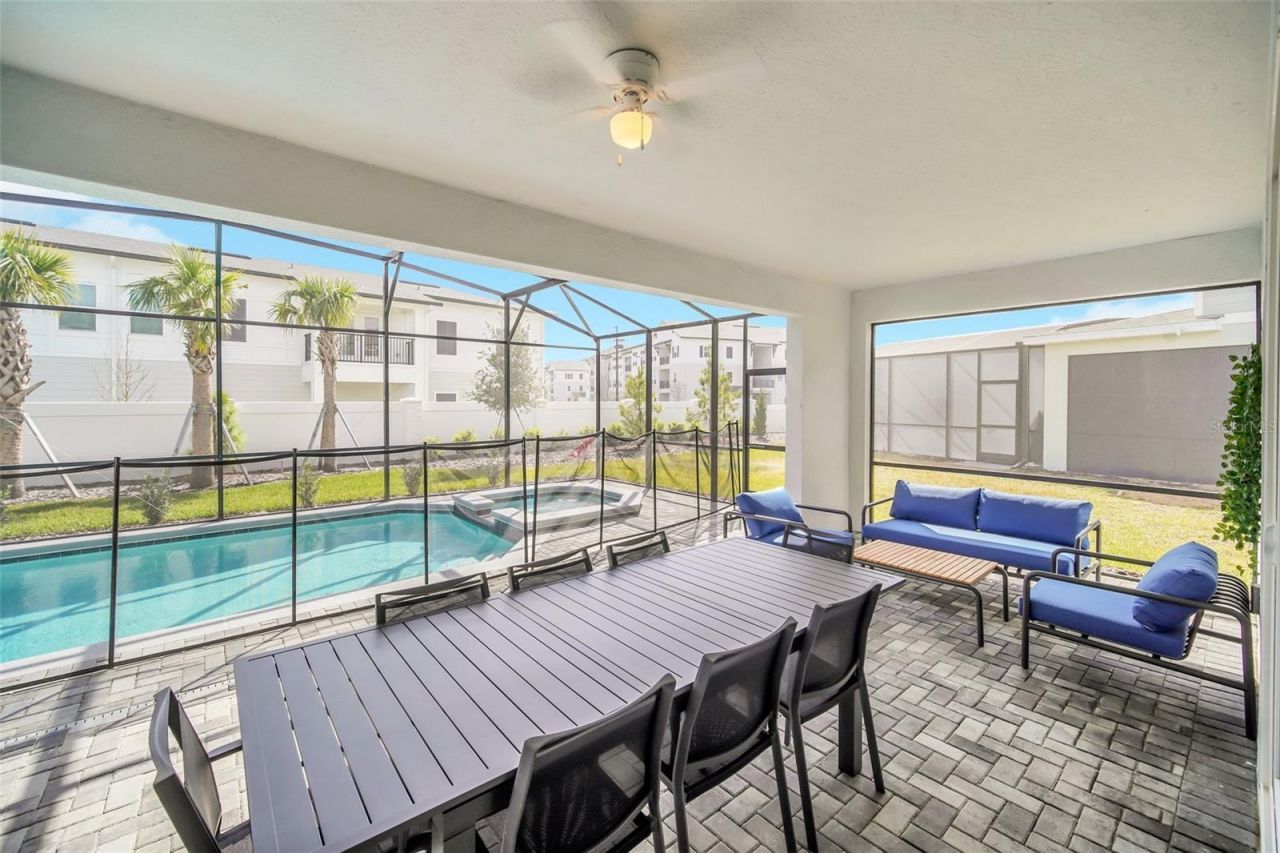 16248 Saint Martin Street, Clermont, FL 34714 Photo