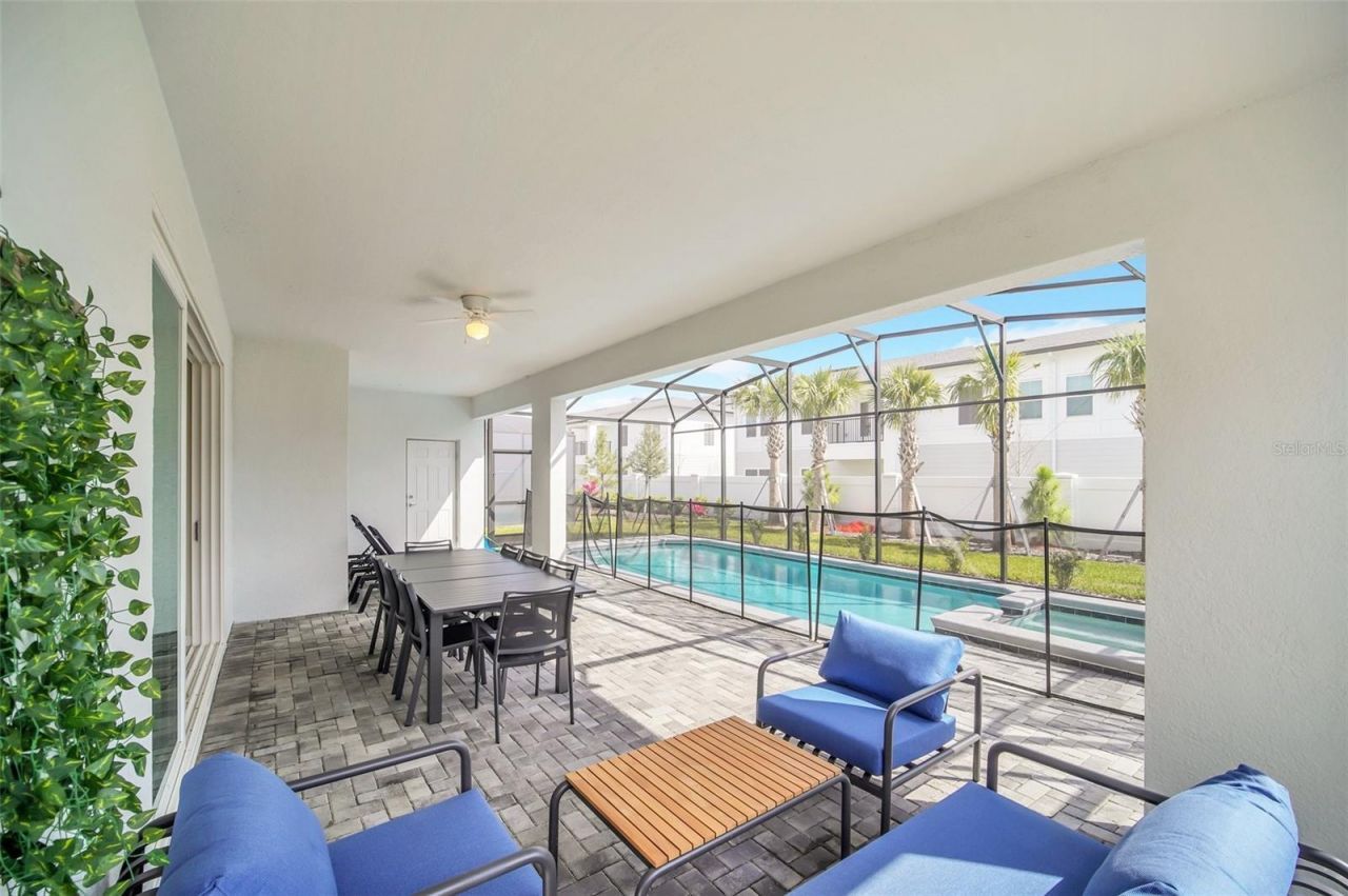 16248 Saint Martin Street, Clermont, FL 34714 Photo