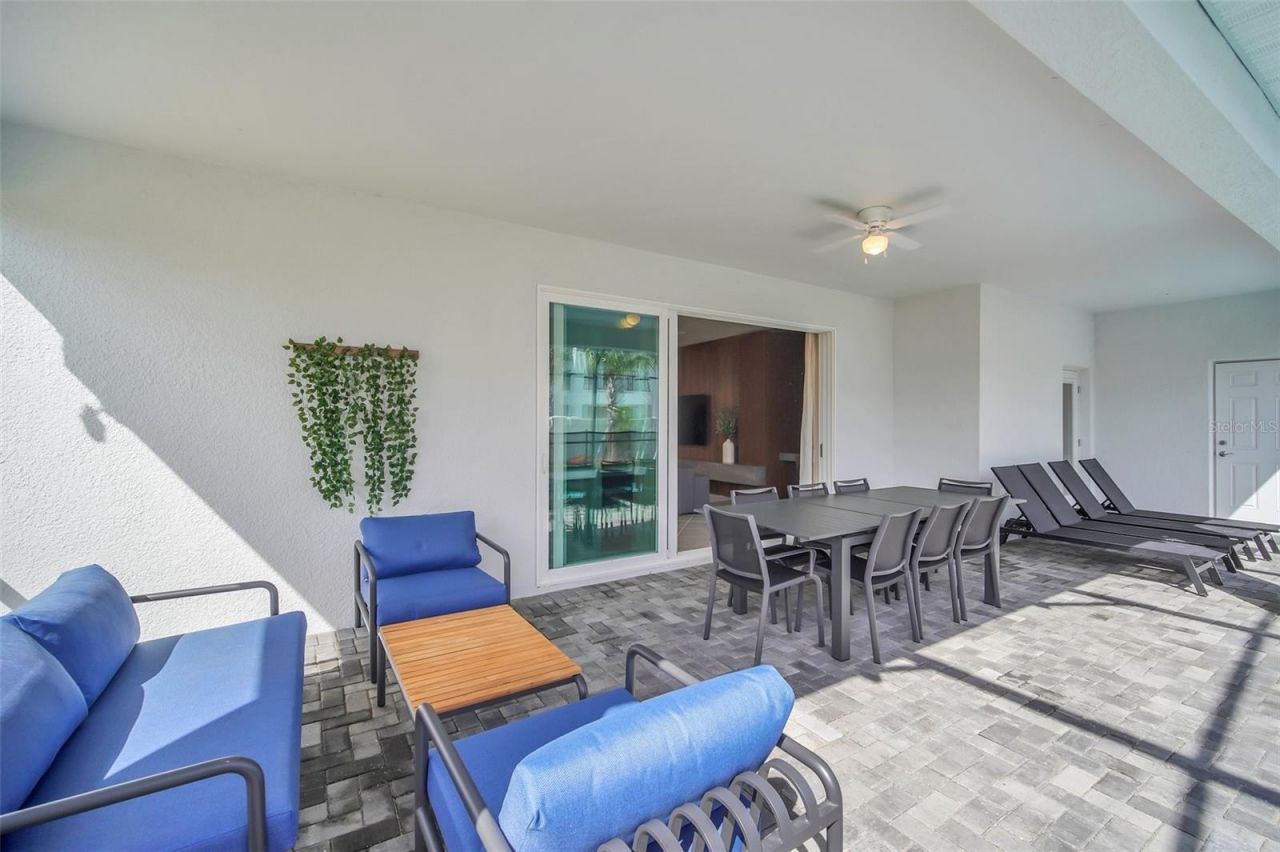 16248 Saint Martin Street, Clermont, FL 34714 Photo