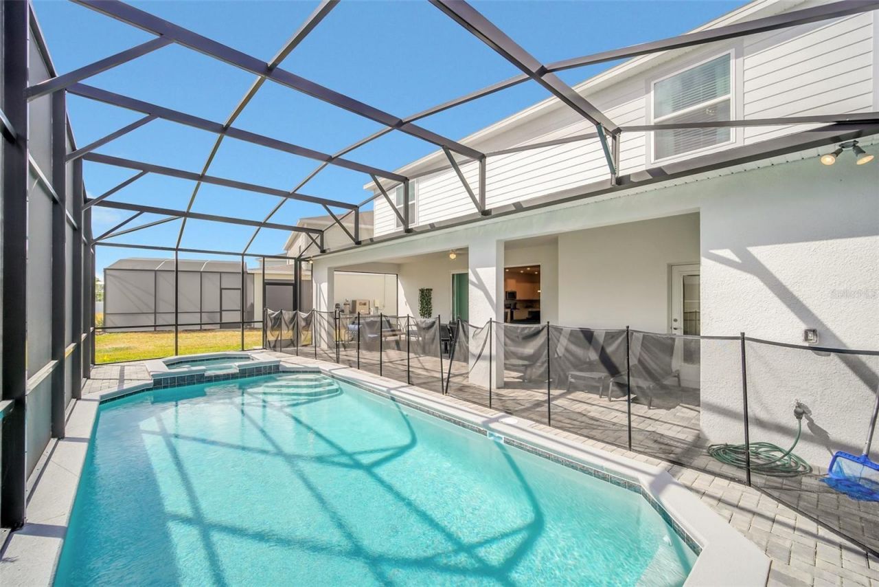 16248 Saint Martin Street, Clermont, FL 34714 Photo