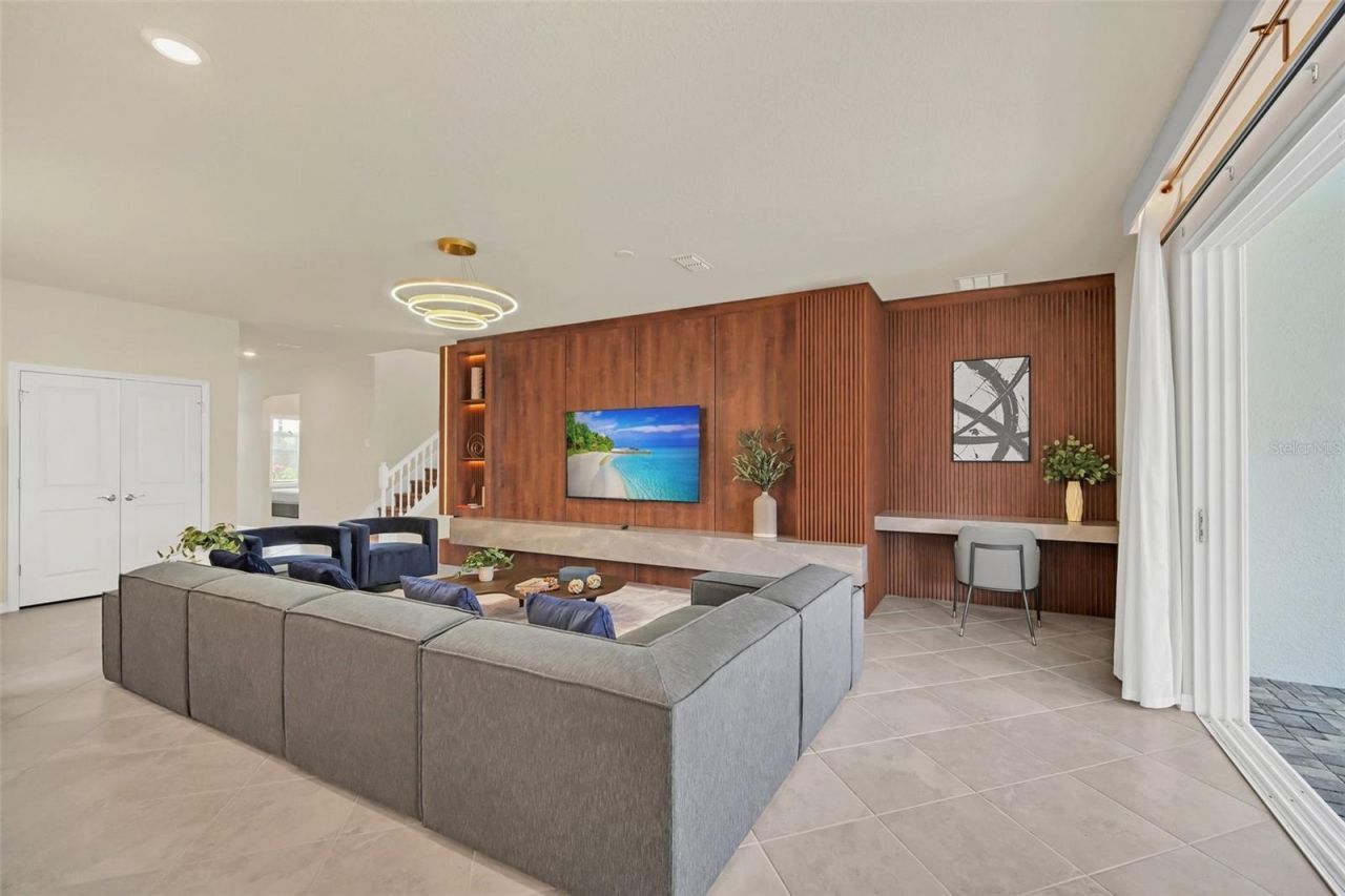 16248 Saint Martin Street, Clermont, FL 34714 Photo