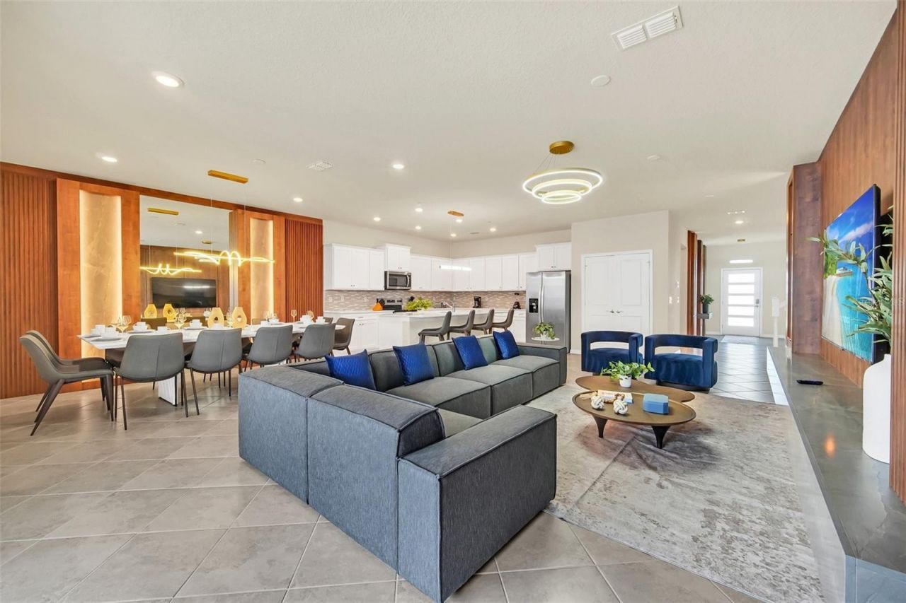 16248 Saint Martin Street, Clermont, FL 34714 Photo