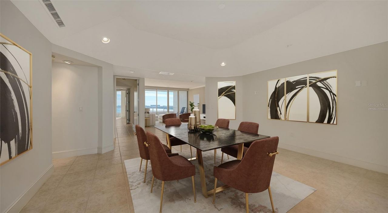 3010 Grand Bay Boulevard, Unit 493, Longboat Key, FL 34228 Photo