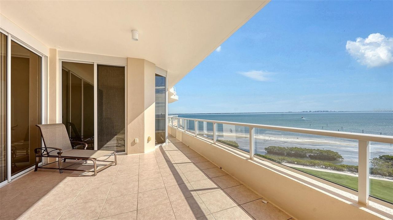 3010 Grand Bay Boulevard, Unit 493, Longboat Key, FL 34228 Photo