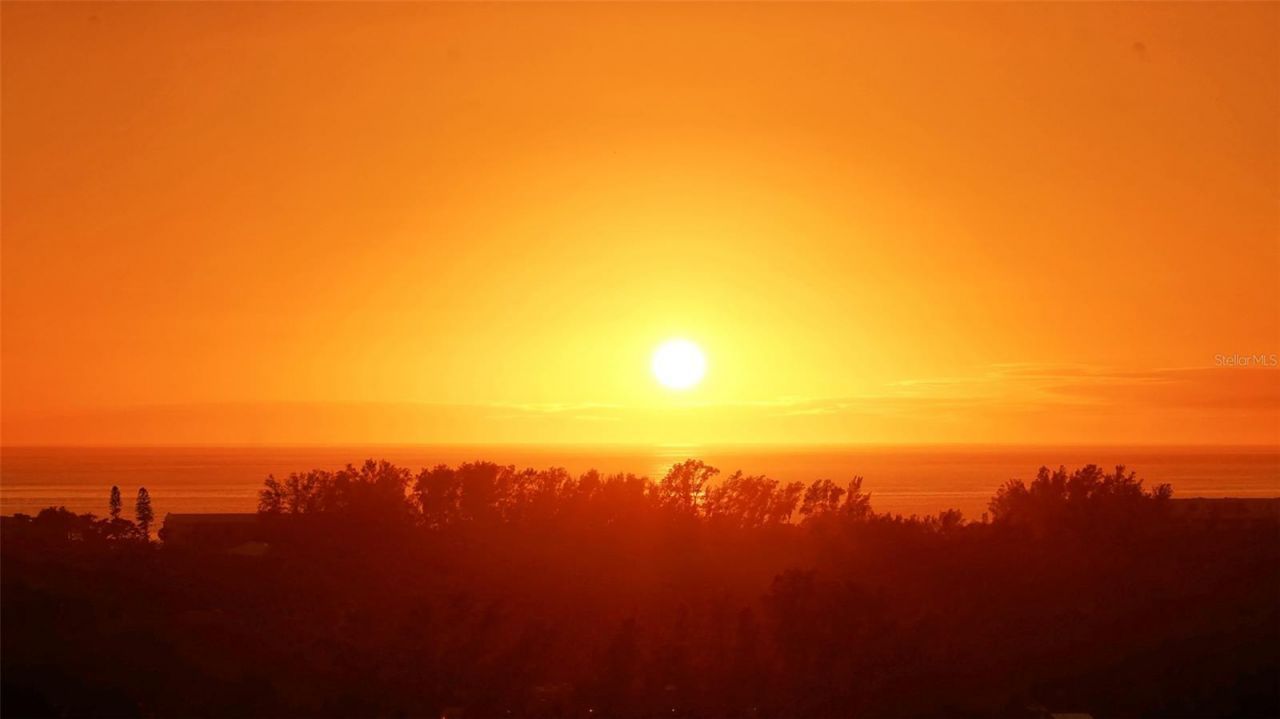 3010 Grand Bay Boulevard, Unit 493, Longboat Key, FL 34228 Photo